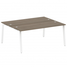 Рабочая станция БА.РАС-СП-2.5