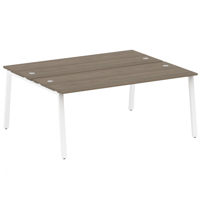 Рабочая станция БА.РАС-СП-2.5