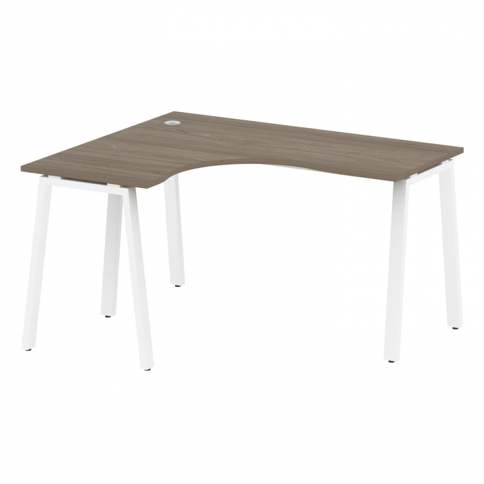 Стол криволинейный БА.СА-3 Л