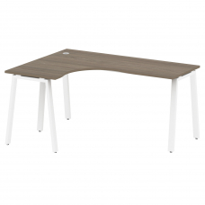 Стол криволинейный БА.СА-4 Л