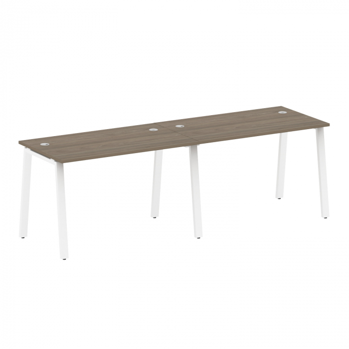 Рабочая станция на 2 места БА.СМ-2.2