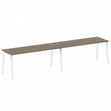 Рабочая станция на 2 места БА.СМ-2.5