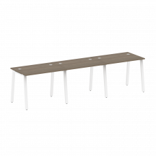 Рабочая станция на 3 места БА.СМ-3.1