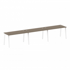 Рабочая станция на 3 места БА.СМ-3.3