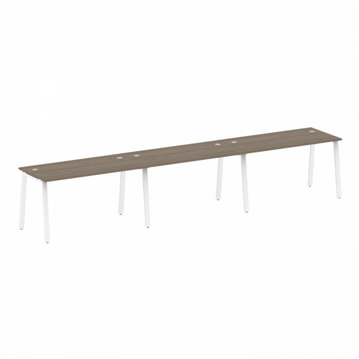 Рабочая станция на 3 места БА.СМ-3.3