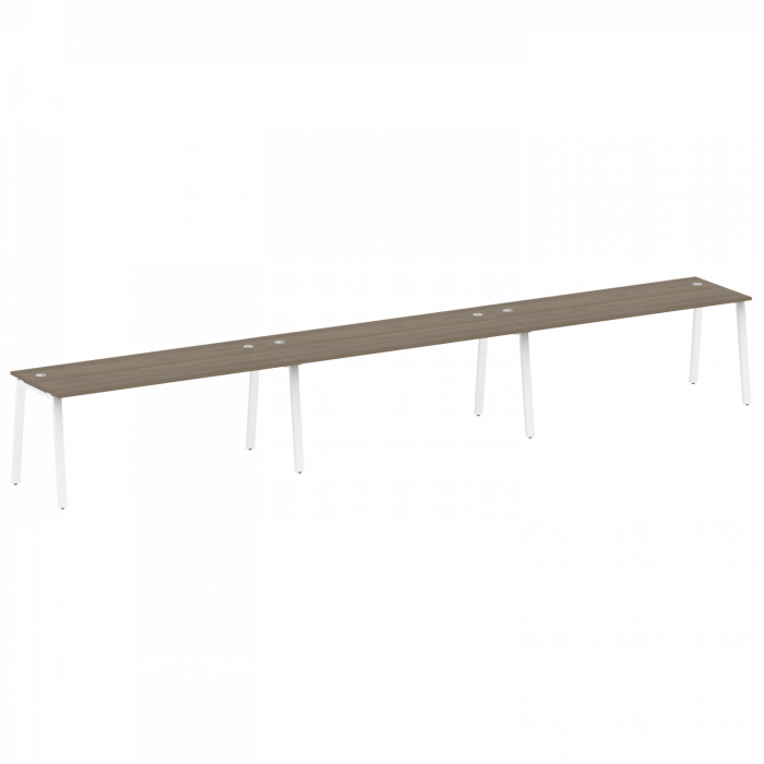 Рабочая станция на 3 места БА.СМ-3.5