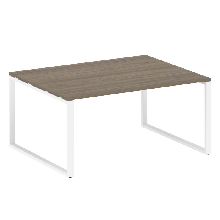 Стол для переговоров БО.ПРГ-1.4