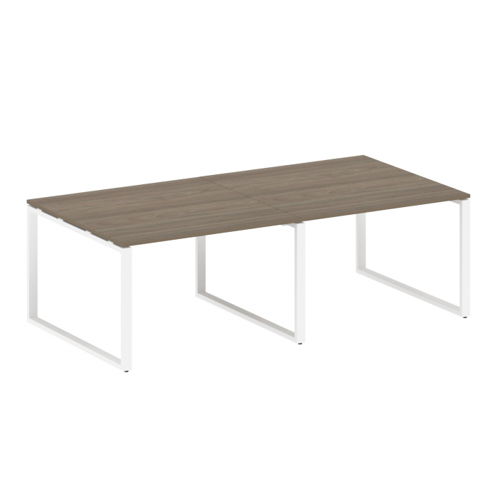 Стол для переговоров БО.ПРГ-2.2