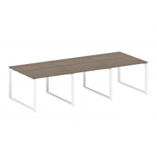 Стол для переговоров БО.ПРГ-3.1