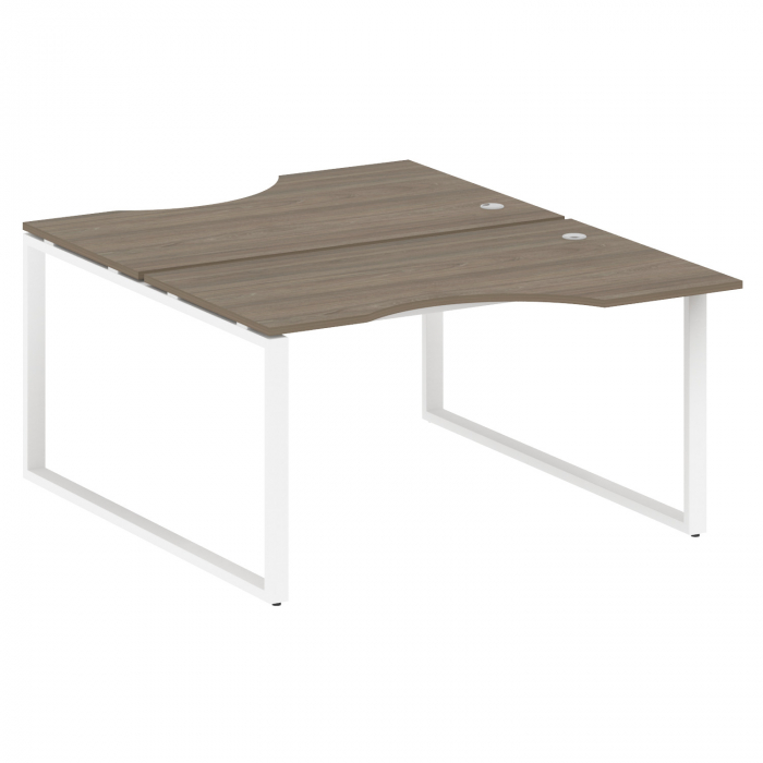 Рабочая станция криволинейная БО.РАС-СА-2.2