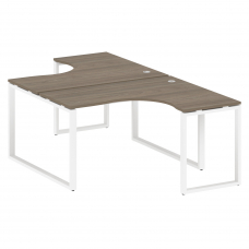 Рабочая станция криволинейная БО.РАС-СА-2.3