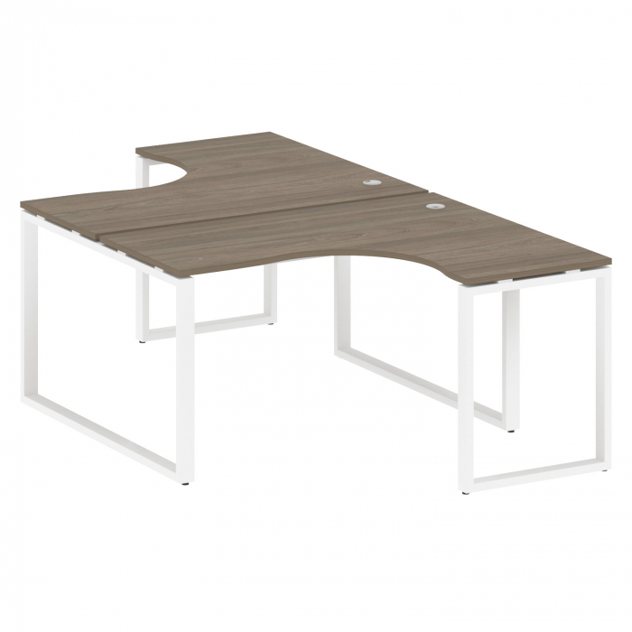 Рабочая станция криволинейная БО.РАС-СА-2.3