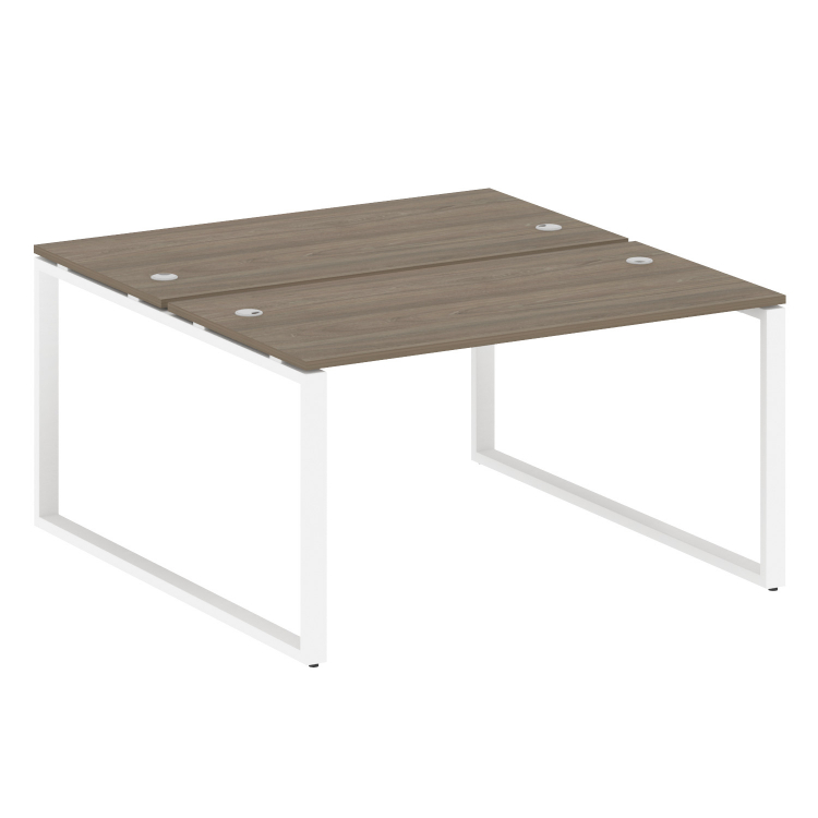 Рабочая станция БО.РАС-СП-2.3