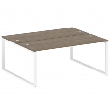 Рабочая станция БО.РАС-СП-2.5