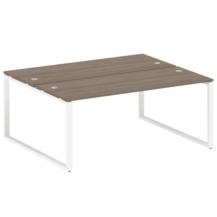 Рабочая станция БО.РАС-СП-2.5