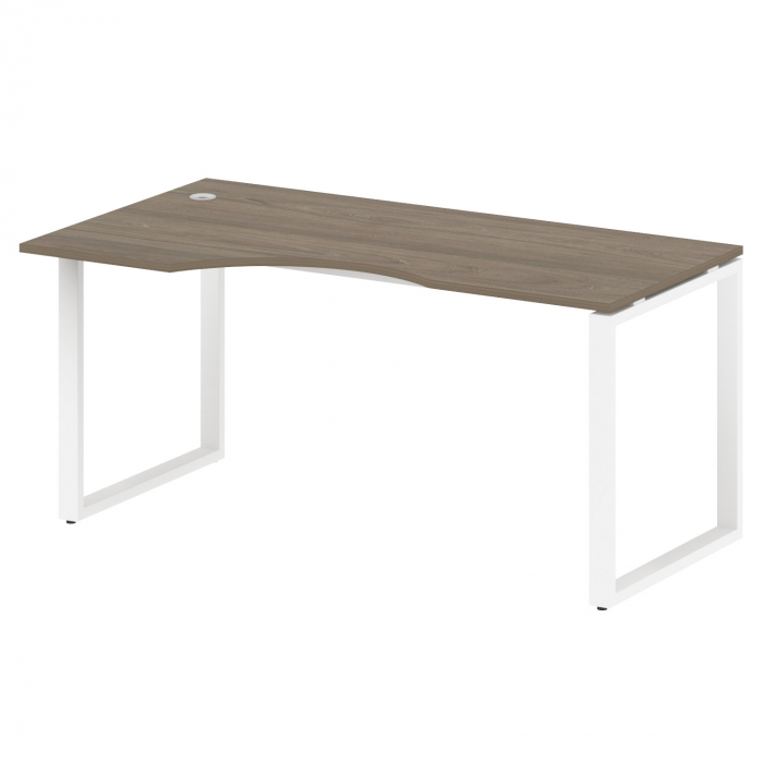 Стол криволинейный БО.СА-1 Л