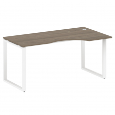 Стол криволинейный БО.СА-1 Пр