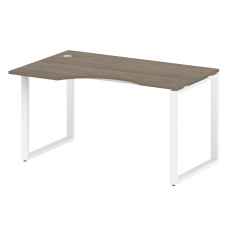 Стол криволинейный БО.СА-2 Л