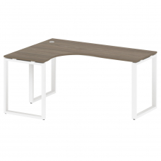 Стол криволинейный БО.СА-4 Л