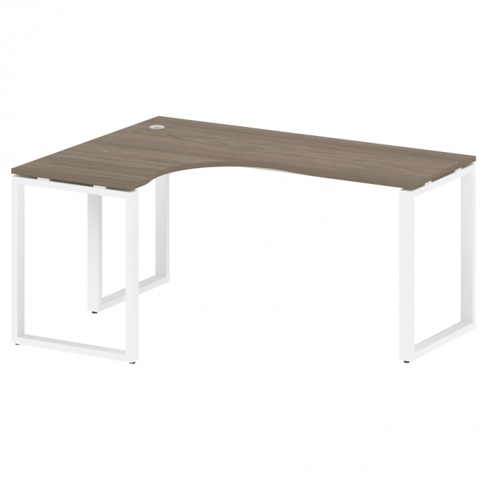 Стол криволинейный БО.СА-4 Л