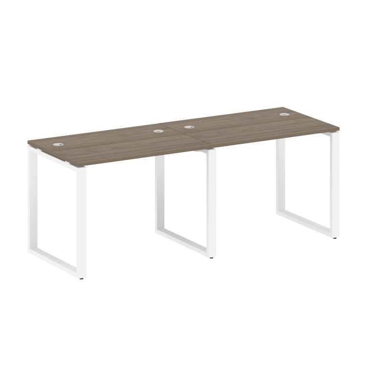 Рабочая станция на 2 места БО.СМ-2.1