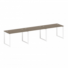 Рабочая станция на 3 места БО.СМ-3.2