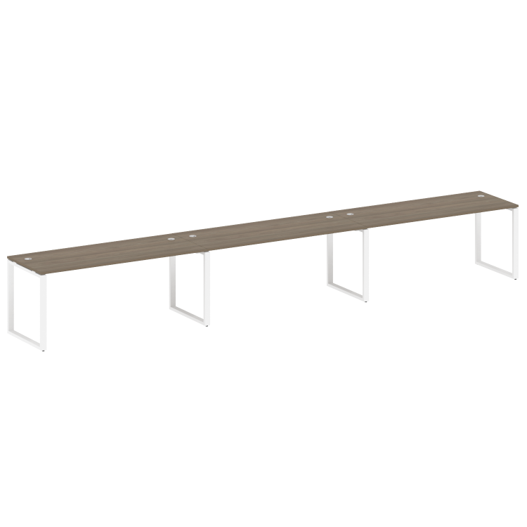 Рабочая станция на 3 места БО.СМ-3.5