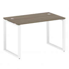 Стол письменный на металлокаркасе БО.СП-2