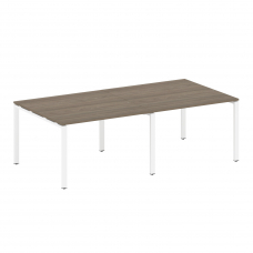 Стол для переговоров БП.ПРГ-2.2