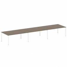 Стол для переговоров БП.ПРГ-3.5