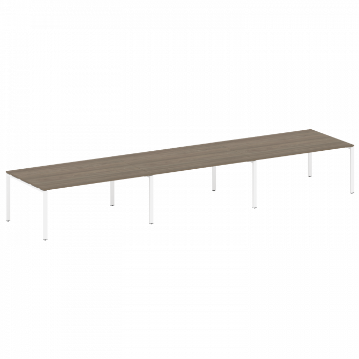Стол для переговоров БП.ПРГ-3.5