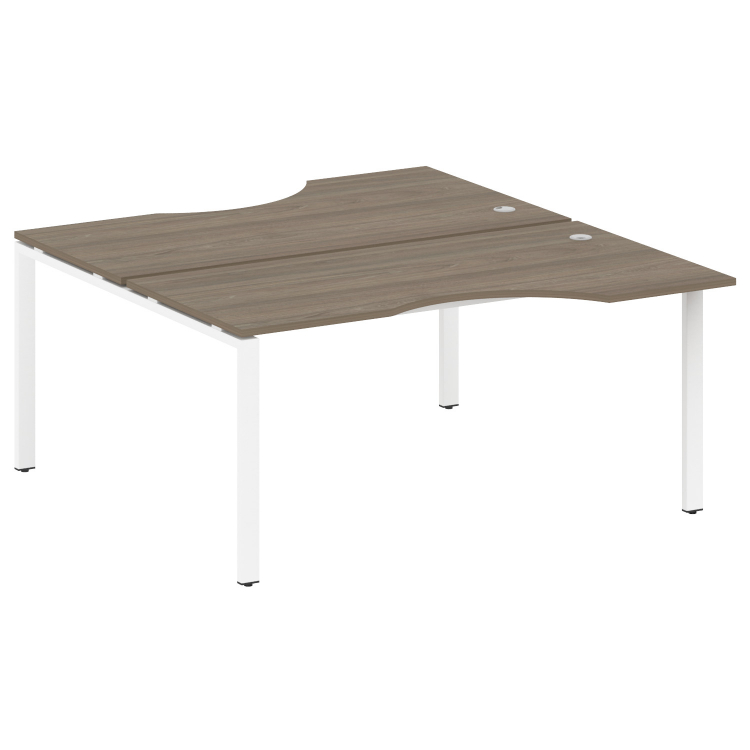 Рабочая станция криволинейная БП.РАС-СА-2.1