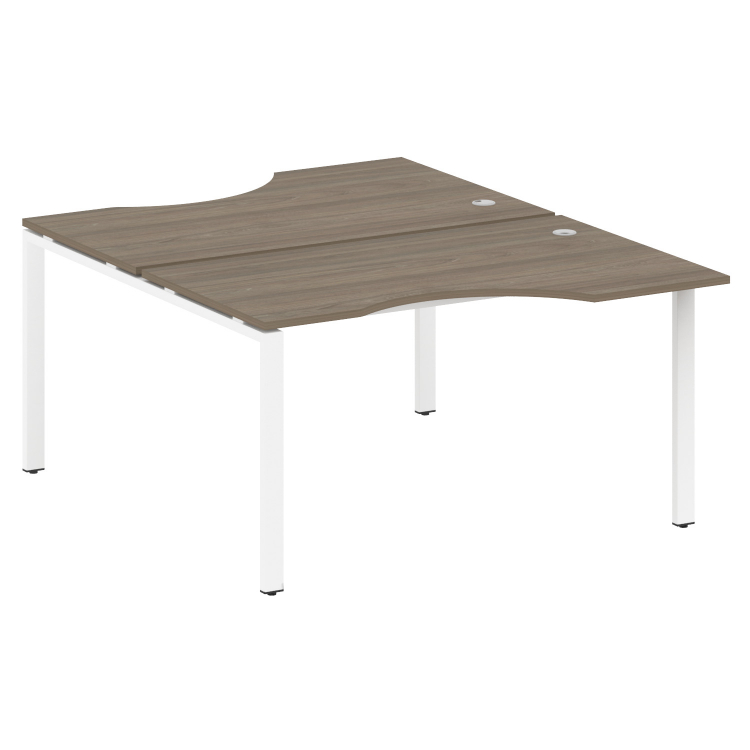 Рабочая станция криволинейная БП.РАС-СА-2.2