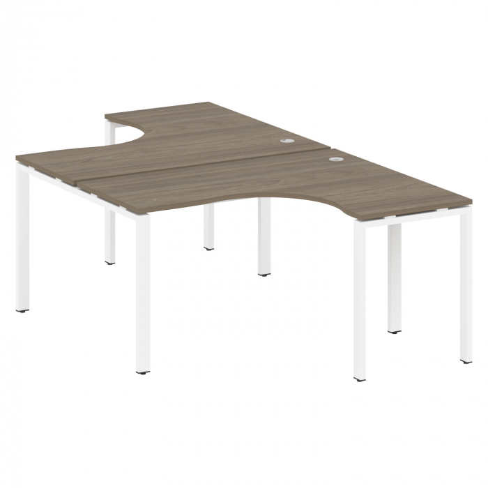 Рабочая станция криволинейная БП.РАС-СА-2.3