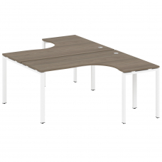 Рабочая станция криволинейная БП.РАС-СА-2.4