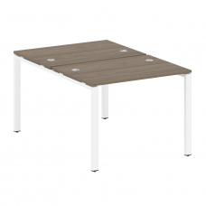 Рабочая станция БП.РАС-СП-2.1