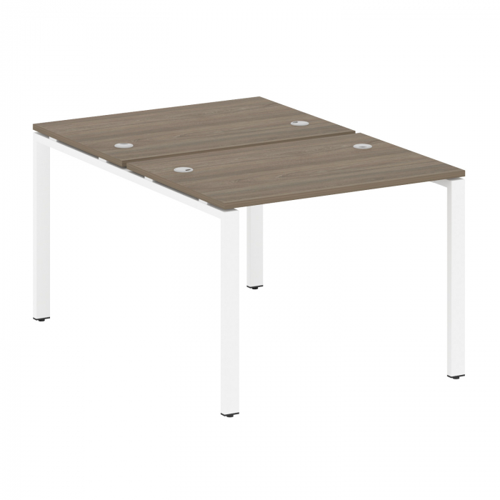 Рабочая станция БП.РАС-СП-2.1