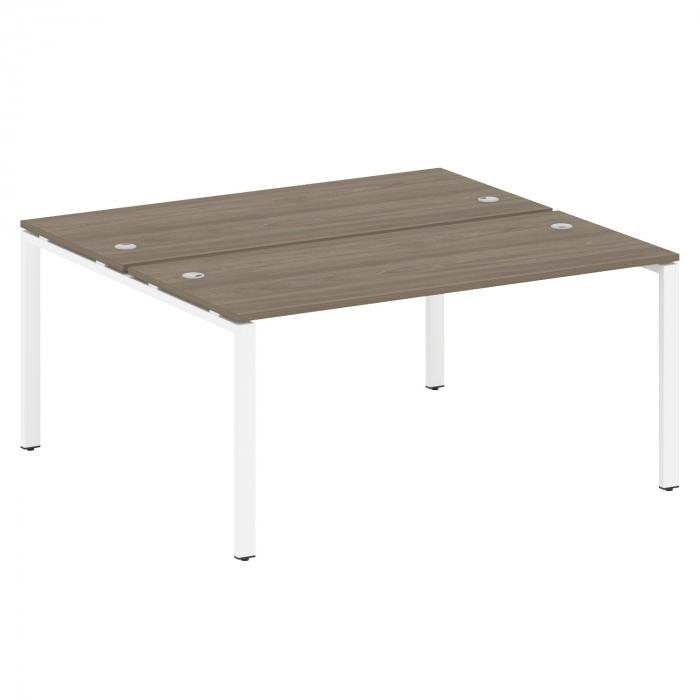 Рабочая станция БП.РАС-СП-2.4