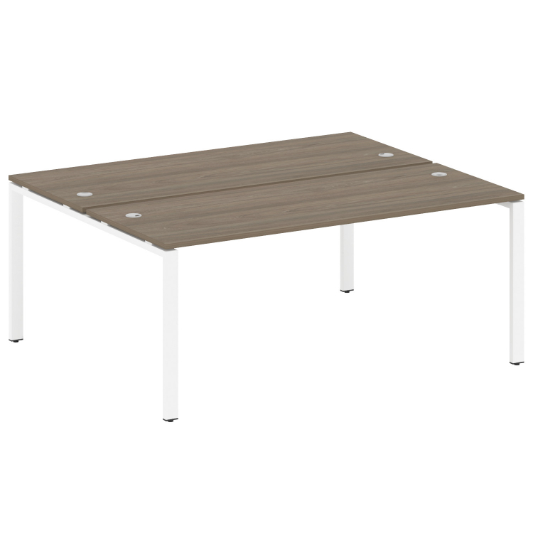 Рабочая станция БП.РАС-СП-2.5