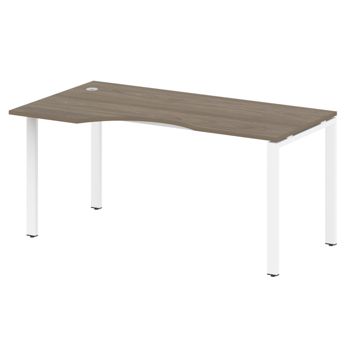 Стол криволинейный БП.СА-1 Л