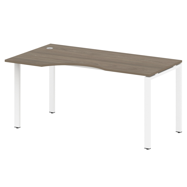 Стол криволинейный БП.СА-1 Л