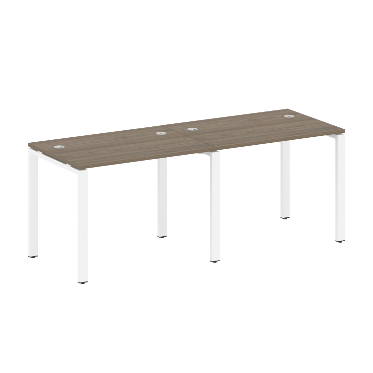 Рабочая станция на 2 места БП.СМ-2.1