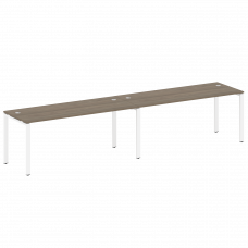 Рабочая станция на 2 места БП.СМ-2.5