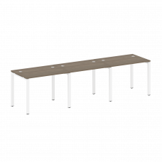 Рабочая станция на 3 места БП.СМ-3.1