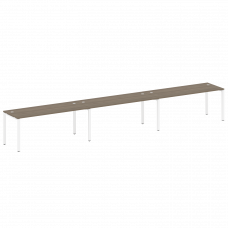 Рабочая станция на 3 места БП.СМ-3.5