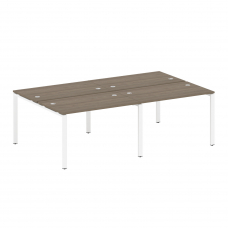 Рабочая станция на 4 места БП.СМ-4.2