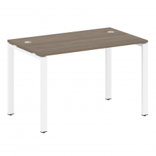 Стол письменный на металлокаркасе БП.СП-2