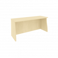 Надставка на стол А.НС-1