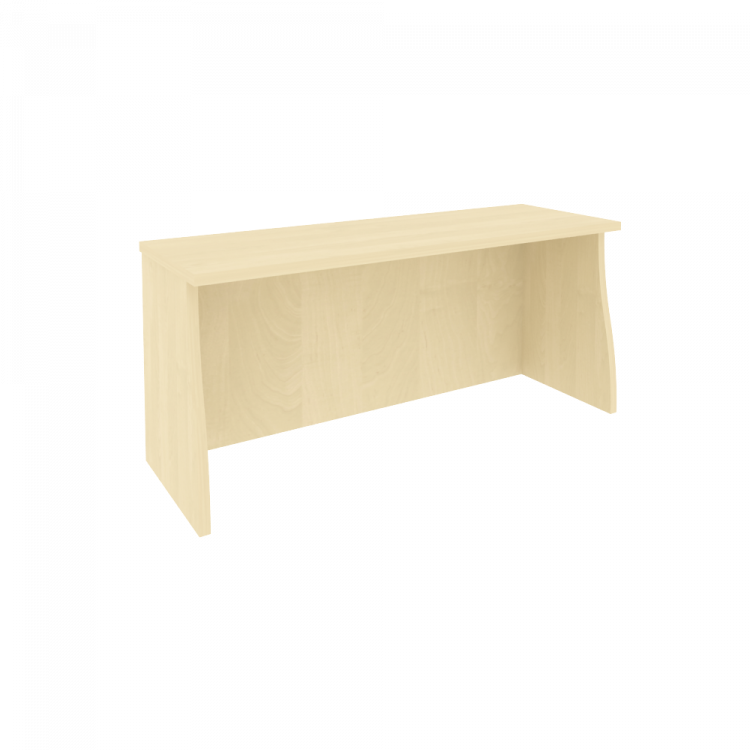 Надставка на стол А.НС-1