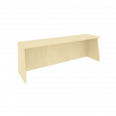 Надставка на стол А.НС-2